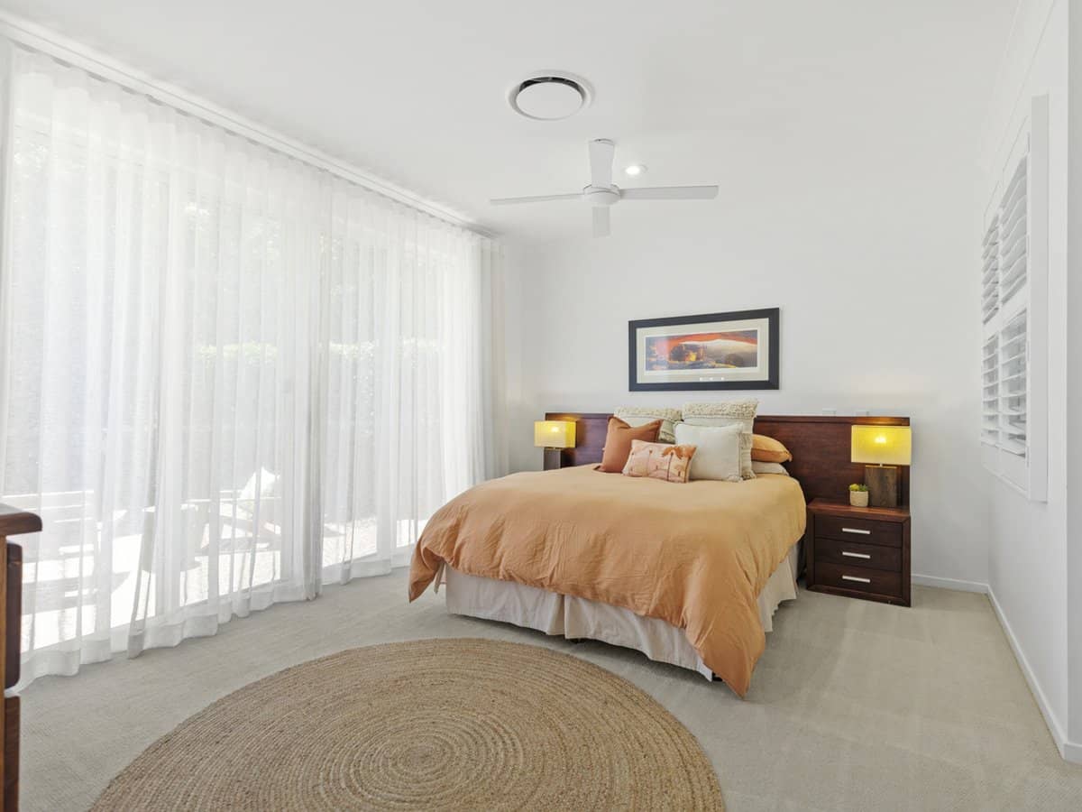 262 Easthill Drive, Robina - Thumbnail 16