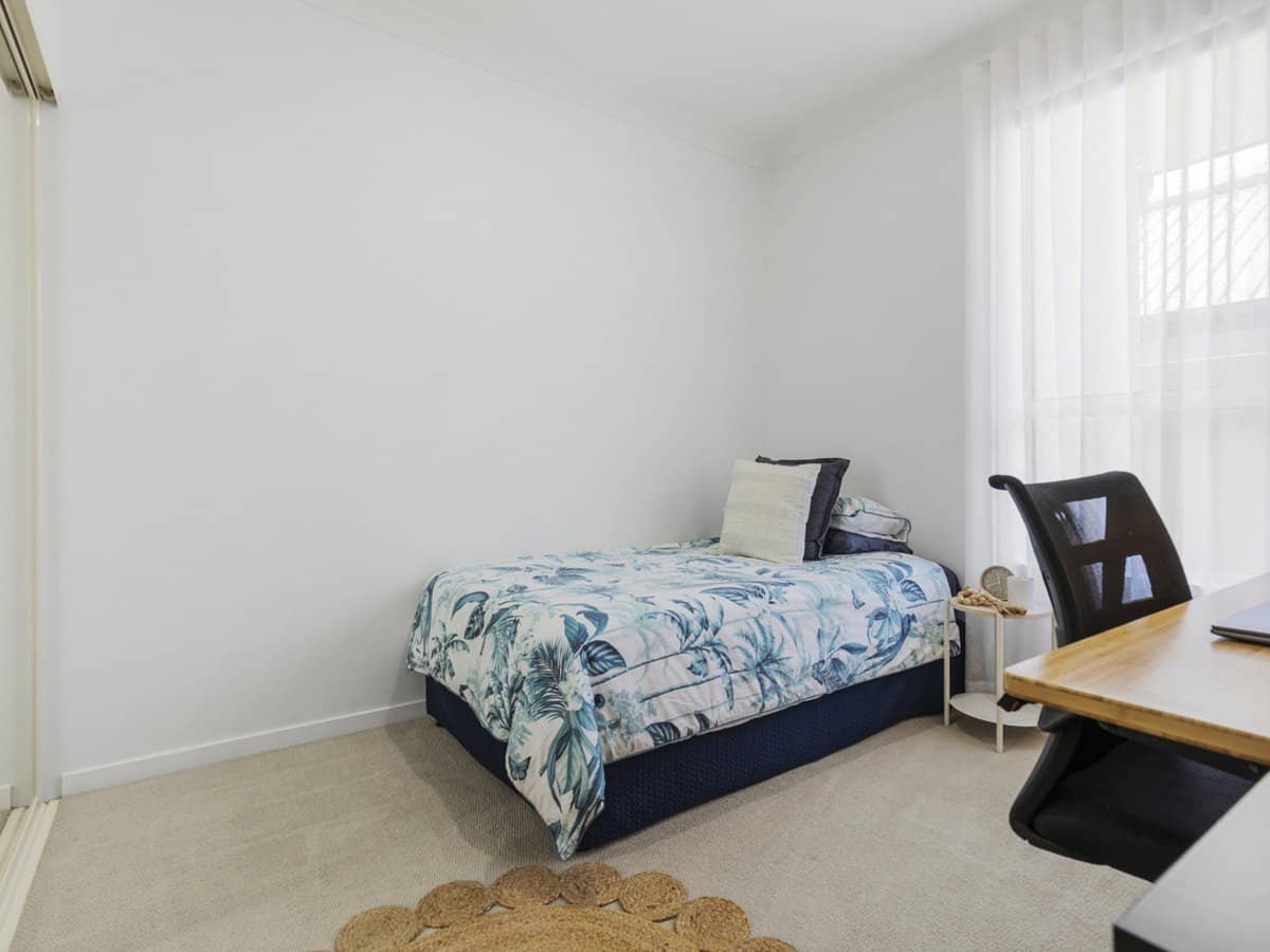 262 Easthill Drive, Robina - Thumbnail 20