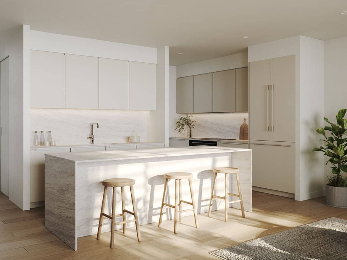 10 Bullimah Avenue, Burleigh Heads - Thumbnail 5