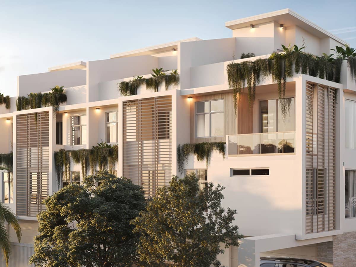 10 Bullimah Avenue, Burleigh Heads - Thumbnail 11