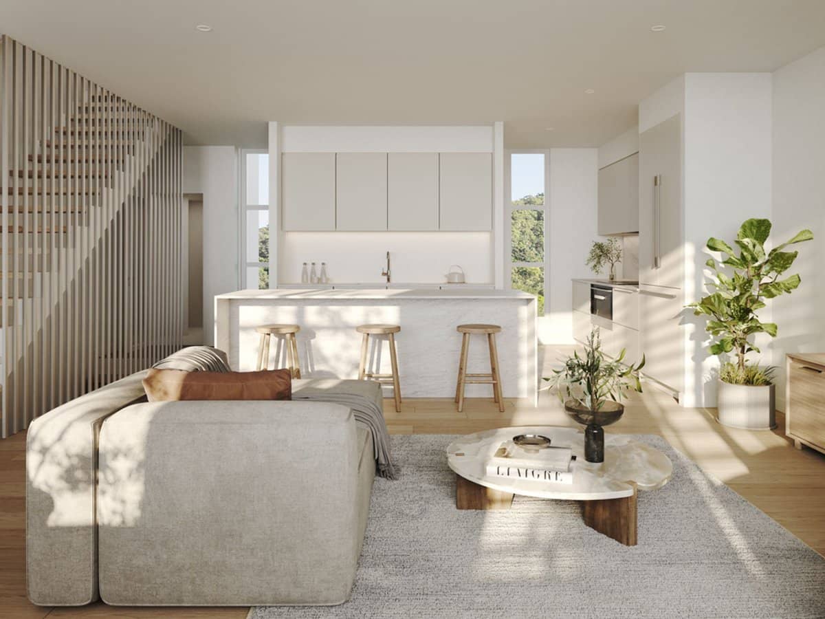 10 Bullimah Avenue, Burleigh Heads - Thumbnail 3