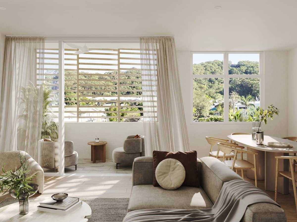 10 Bullimah Avenue, Burleigh Heads - Thumbnail 4