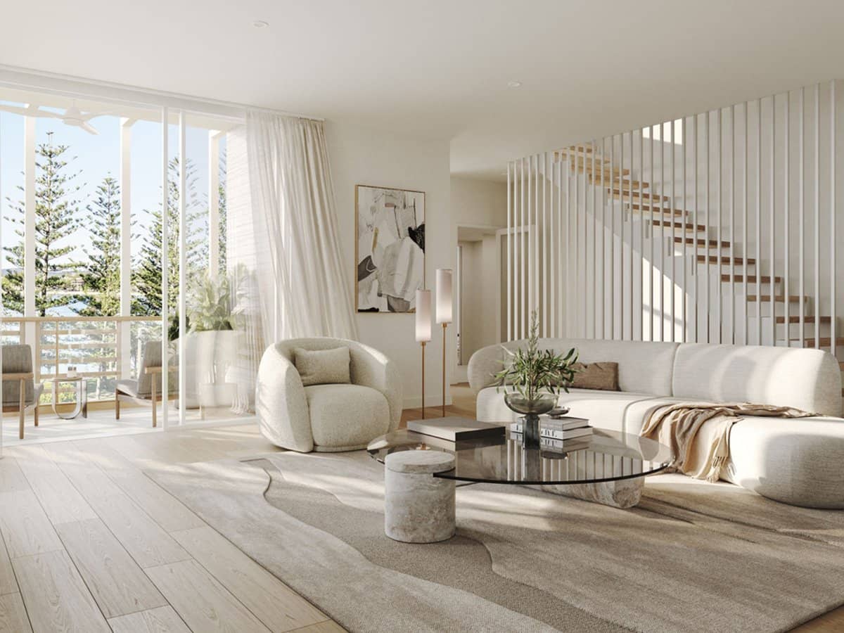 10 Bullimah Avenue, Burleigh Heads - Thumbnail 6