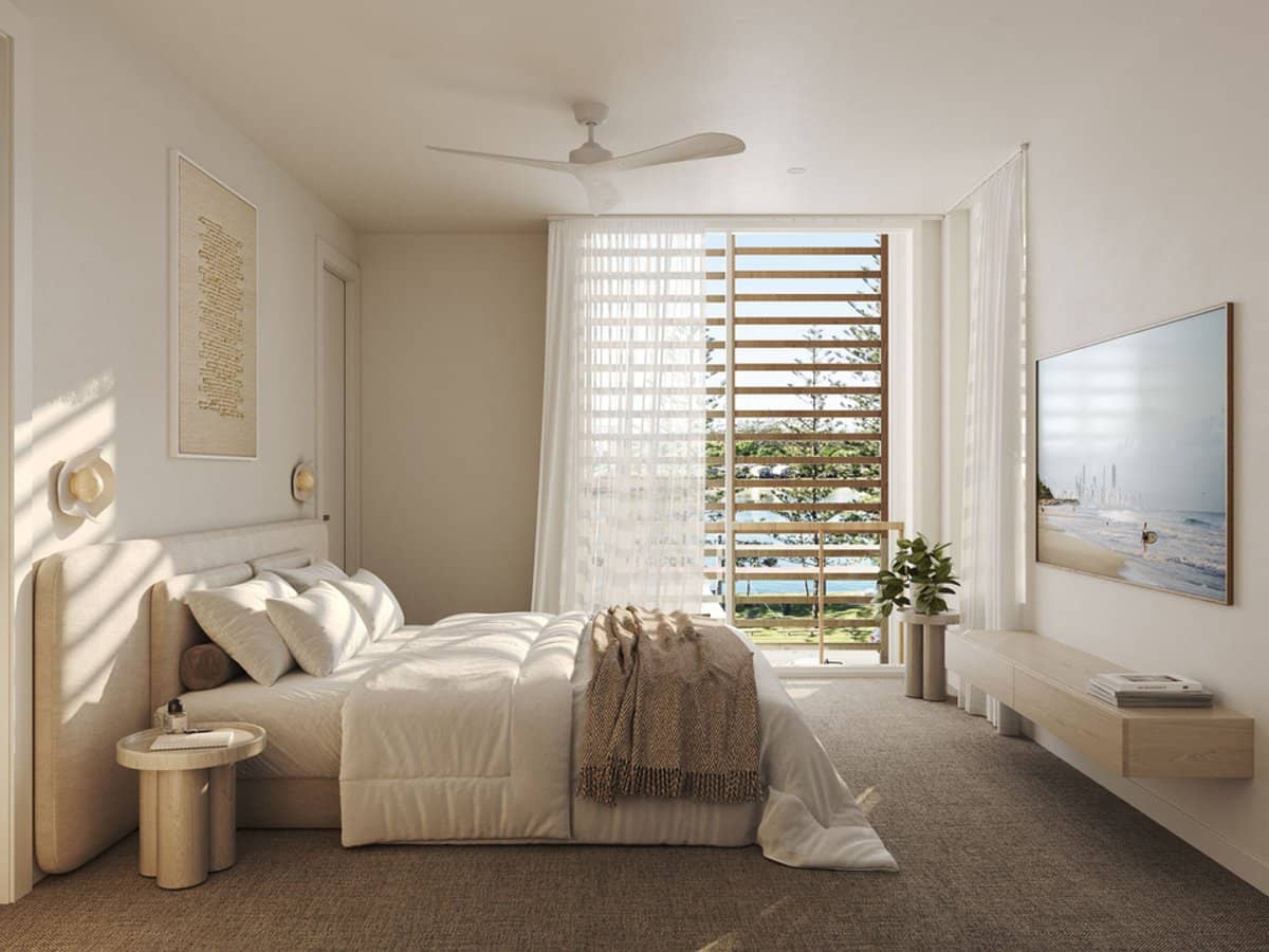 10 Bullimah Avenue, Burleigh Heads - Thumbnail 7