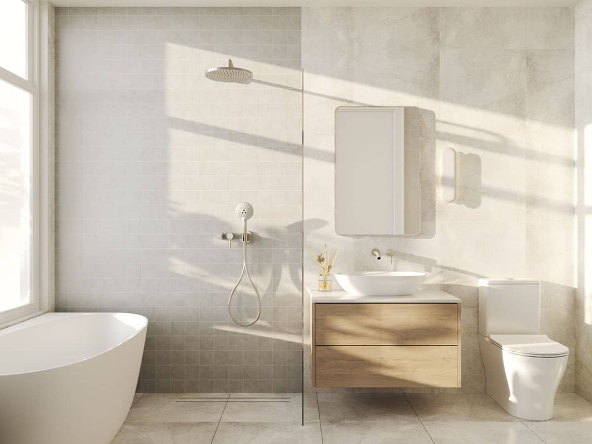 10 Bullimah Avenue, Burleigh Heads - Thumbnail 8