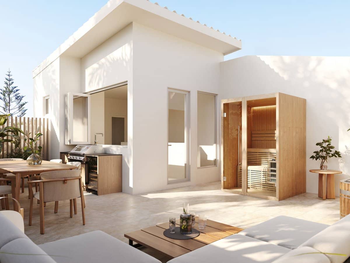 10 Bullimah Avenue, Burleigh Heads - Thumbnail 9