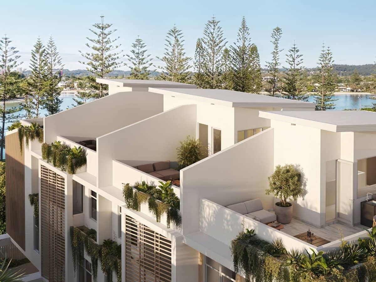 10 Bullimah Avenue, Burleigh Heads - Thumbnail 10