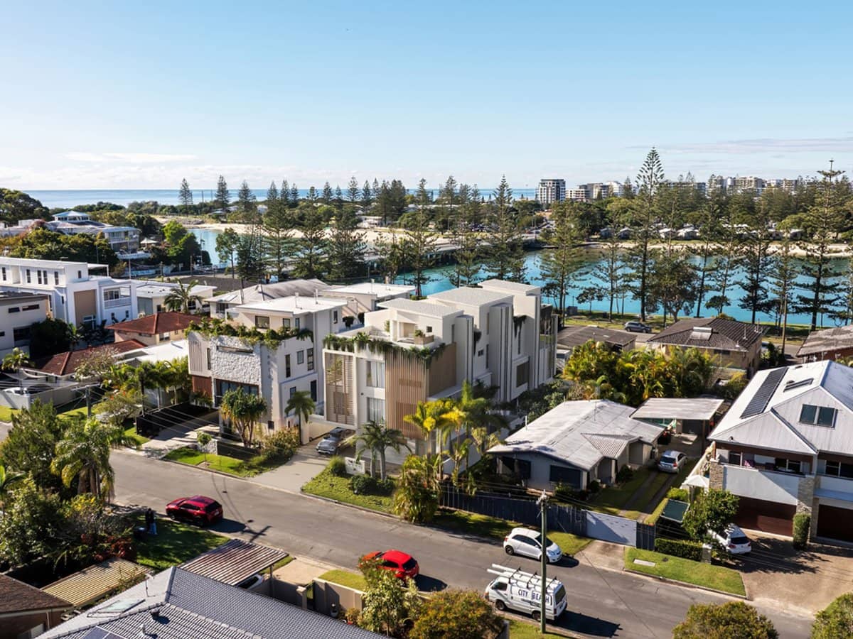 10 Bullimah Avenue, Burleigh Heads - Thumbnail 12