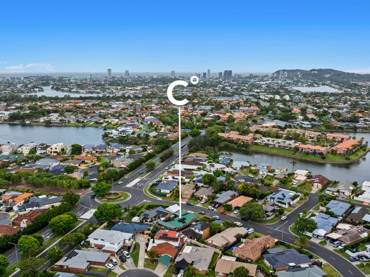 5 Roundelay Drive, VARSITY LAKES - Thumbnail 3