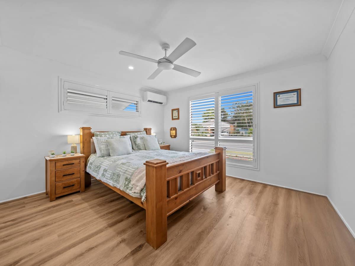 5 Roundelay Drive, VARSITY LAKES - Thumbnail 11