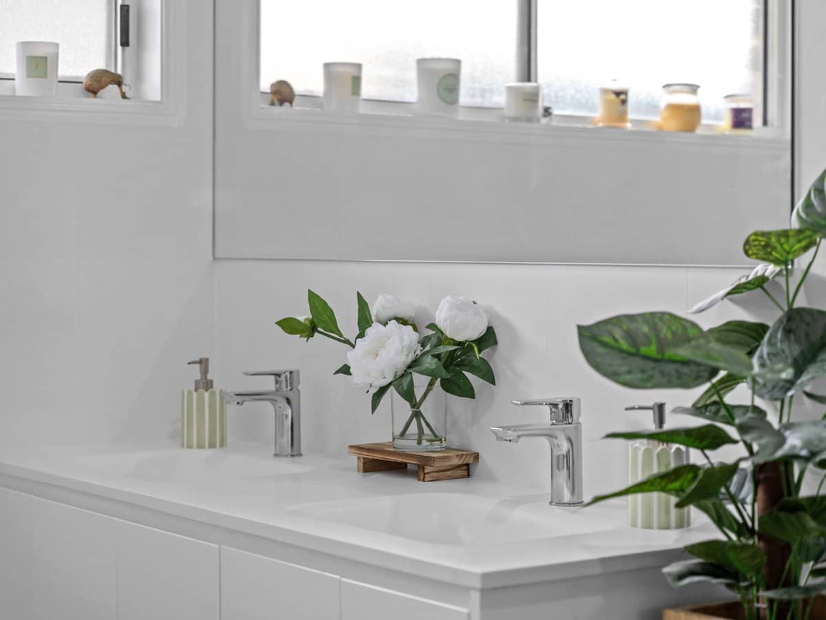 5 Roundelay Drive, VARSITY LAKES - Thumbnail 13