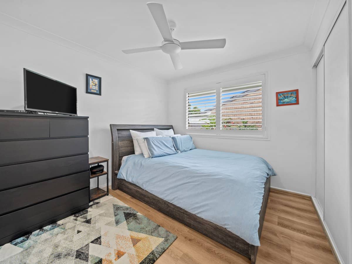 5 Roundelay Drive, VARSITY LAKES - Thumbnail 14