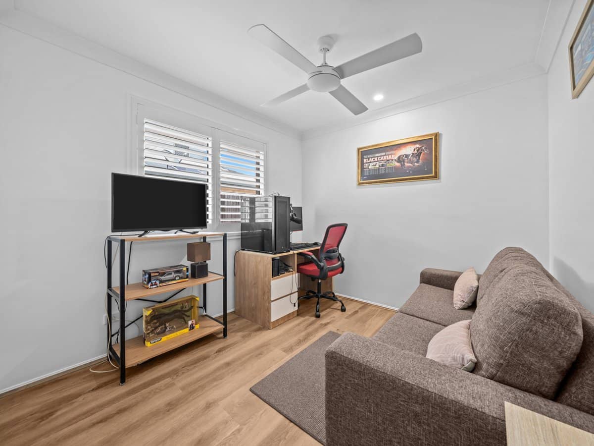 5 Roundelay Drive, VARSITY LAKES - Thumbnail 15