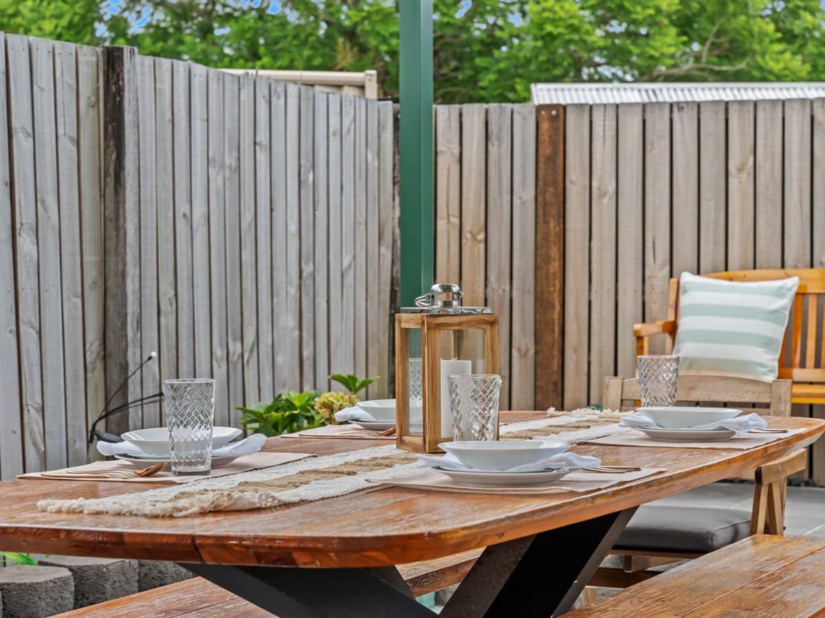 5 Roundelay Drive, VARSITY LAKES - Thumbnail 18