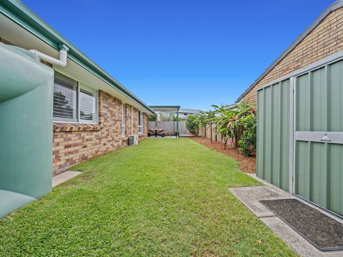 5 Roundelay Drive, VARSITY LAKES - Thumbnail 19