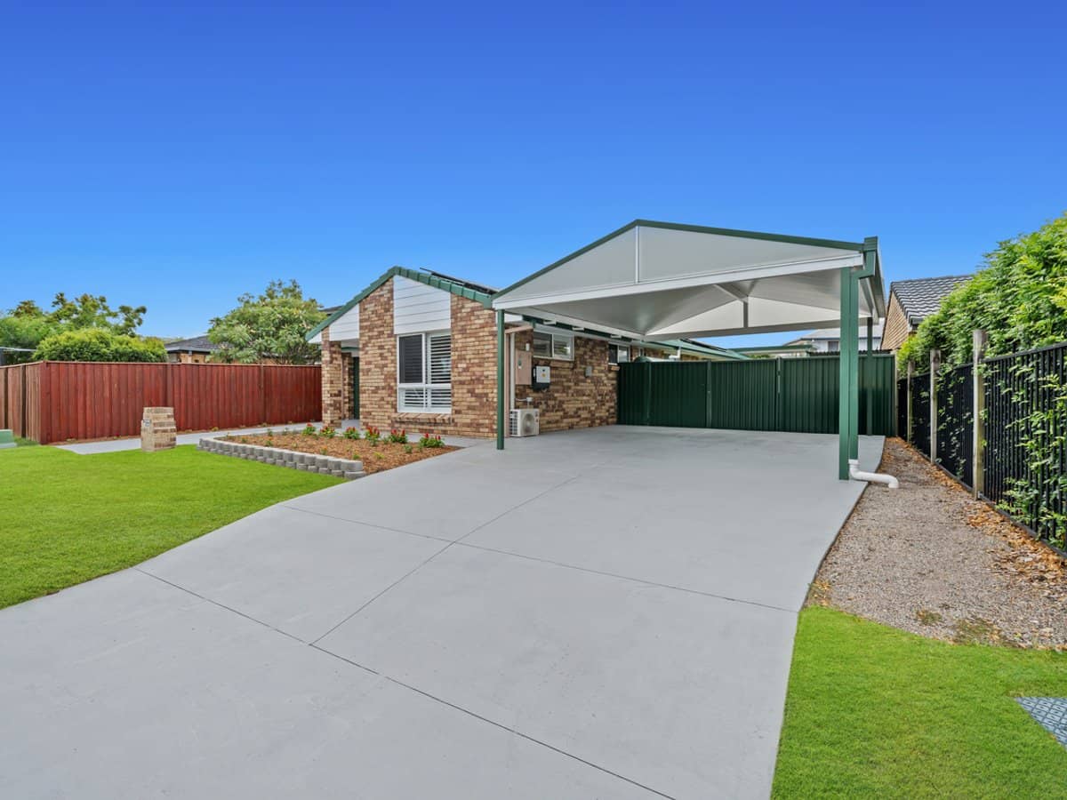 5 Roundelay Drive, VARSITY LAKES - Thumbnail 23