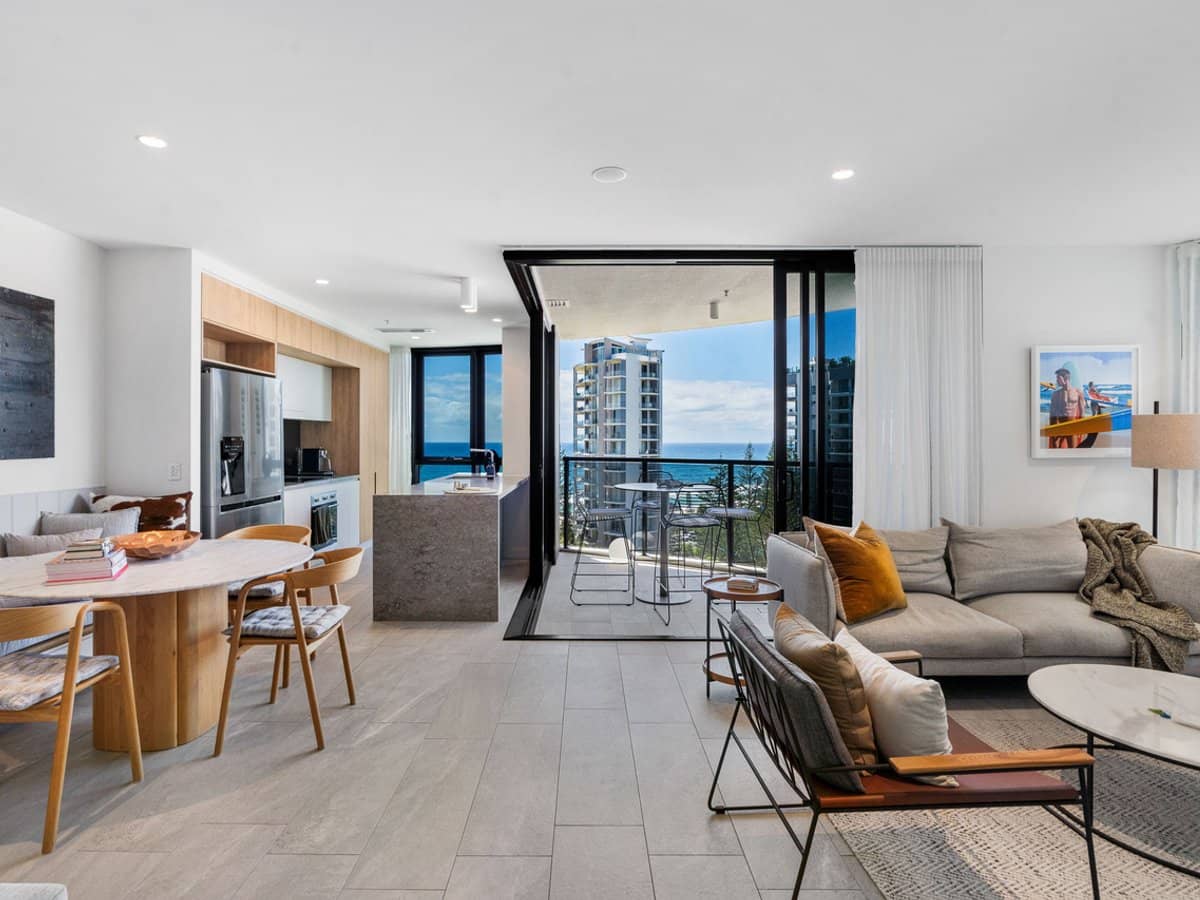 10-12 First Avenue, Broadbeach - Thumbnail 1