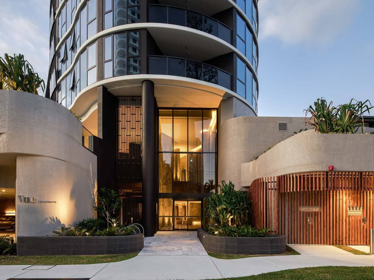 10-12 First Avenue, Broadbeach - Thumbnail 2