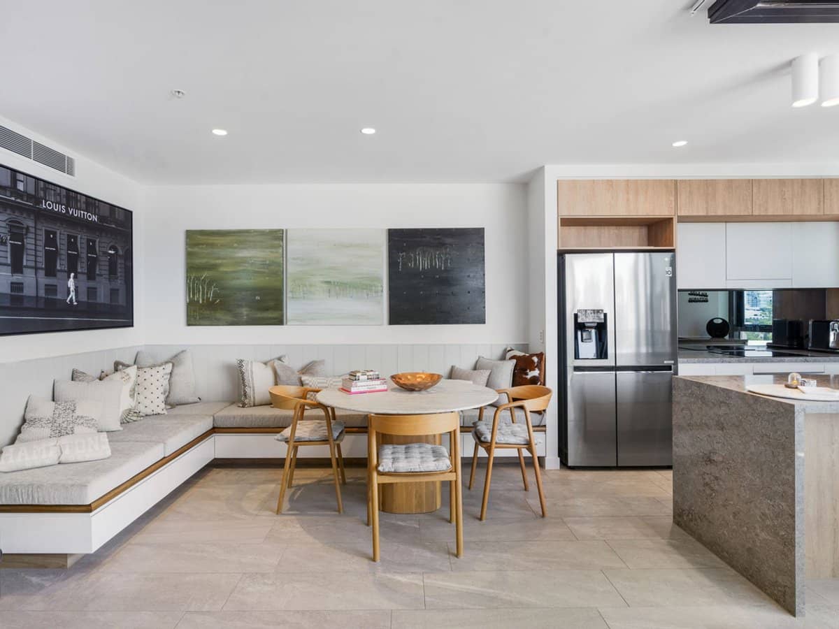 10-12 First Avenue, Broadbeach - Thumbnail 4