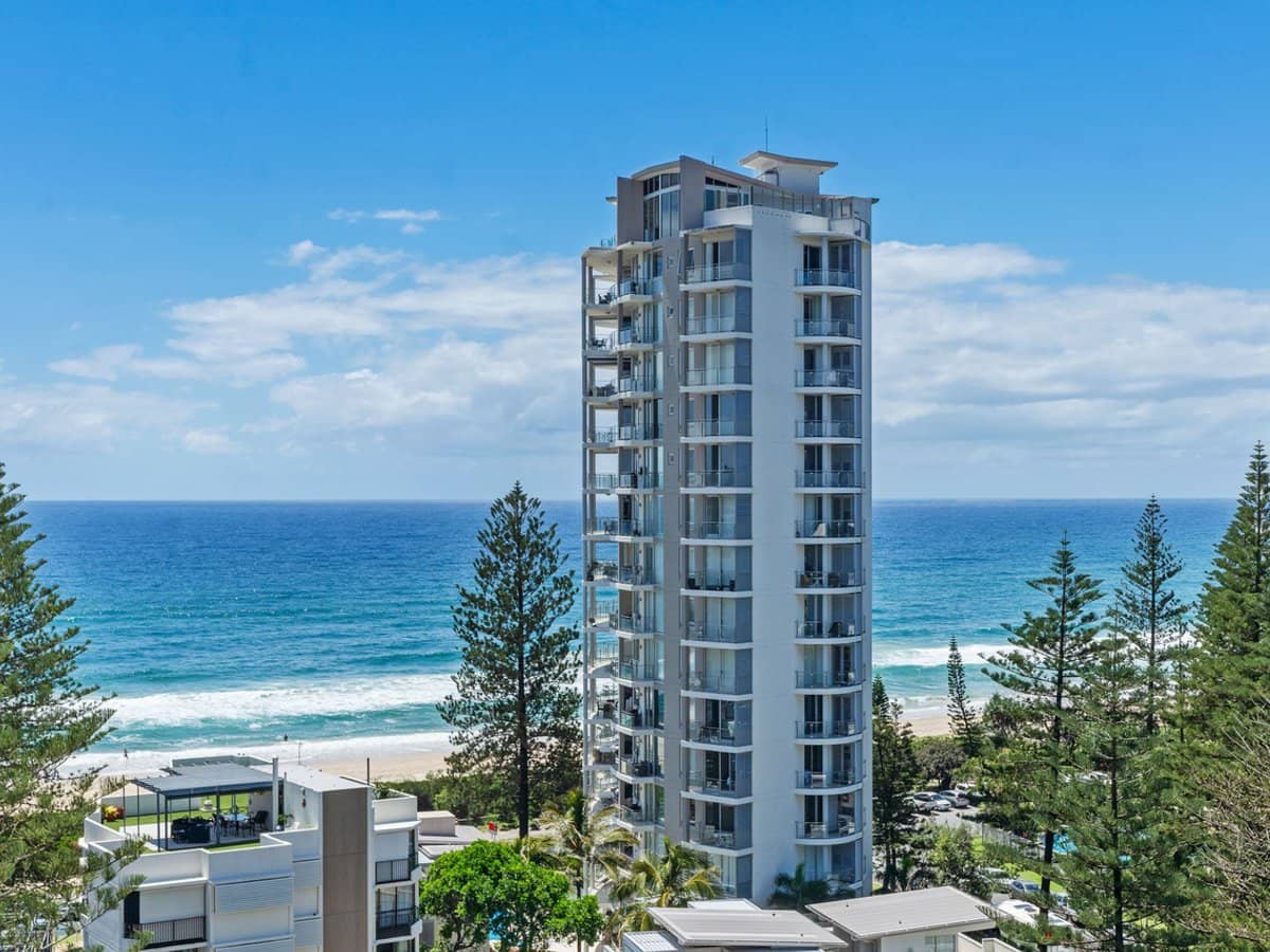 10-12 First Avenue, Broadbeach - Thumbnail 5