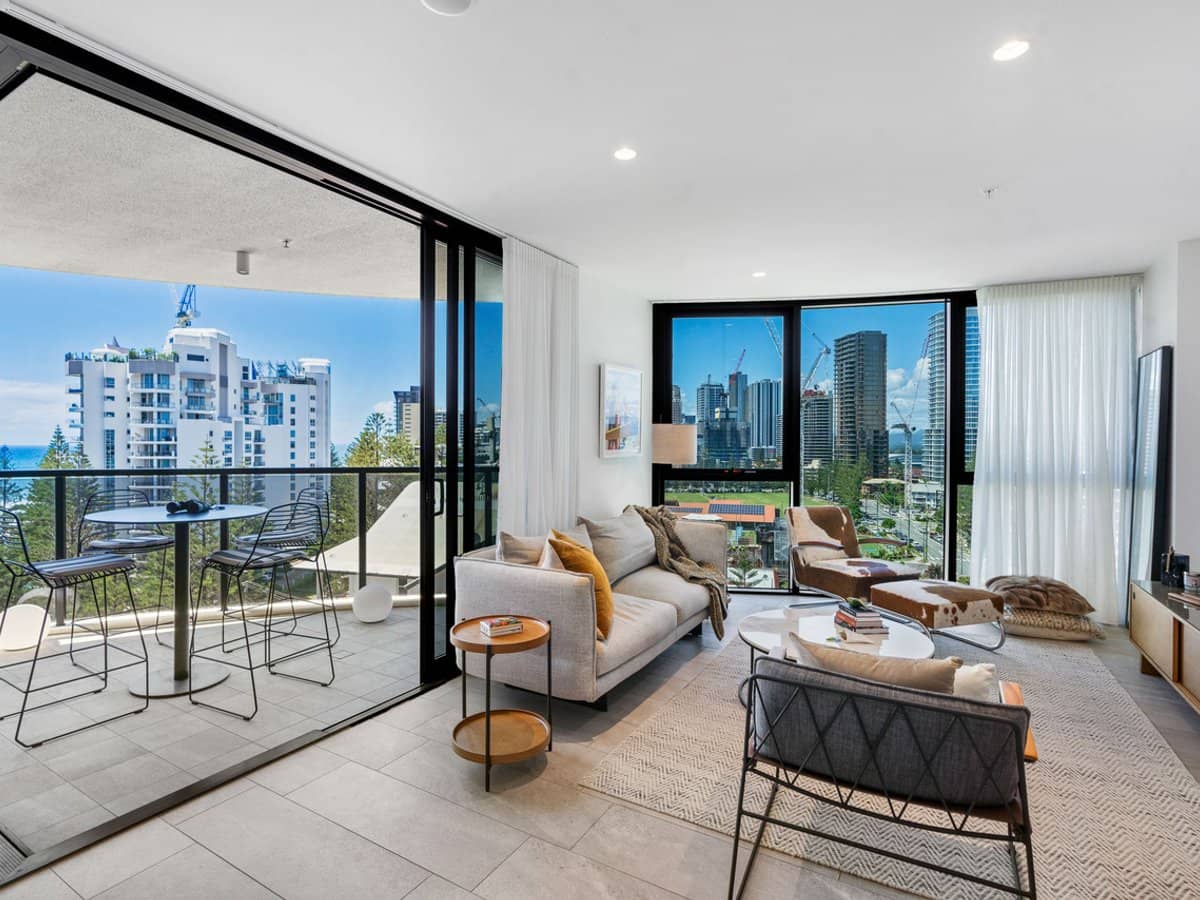 10-12 First Avenue, Broadbeach - Thumbnail 6