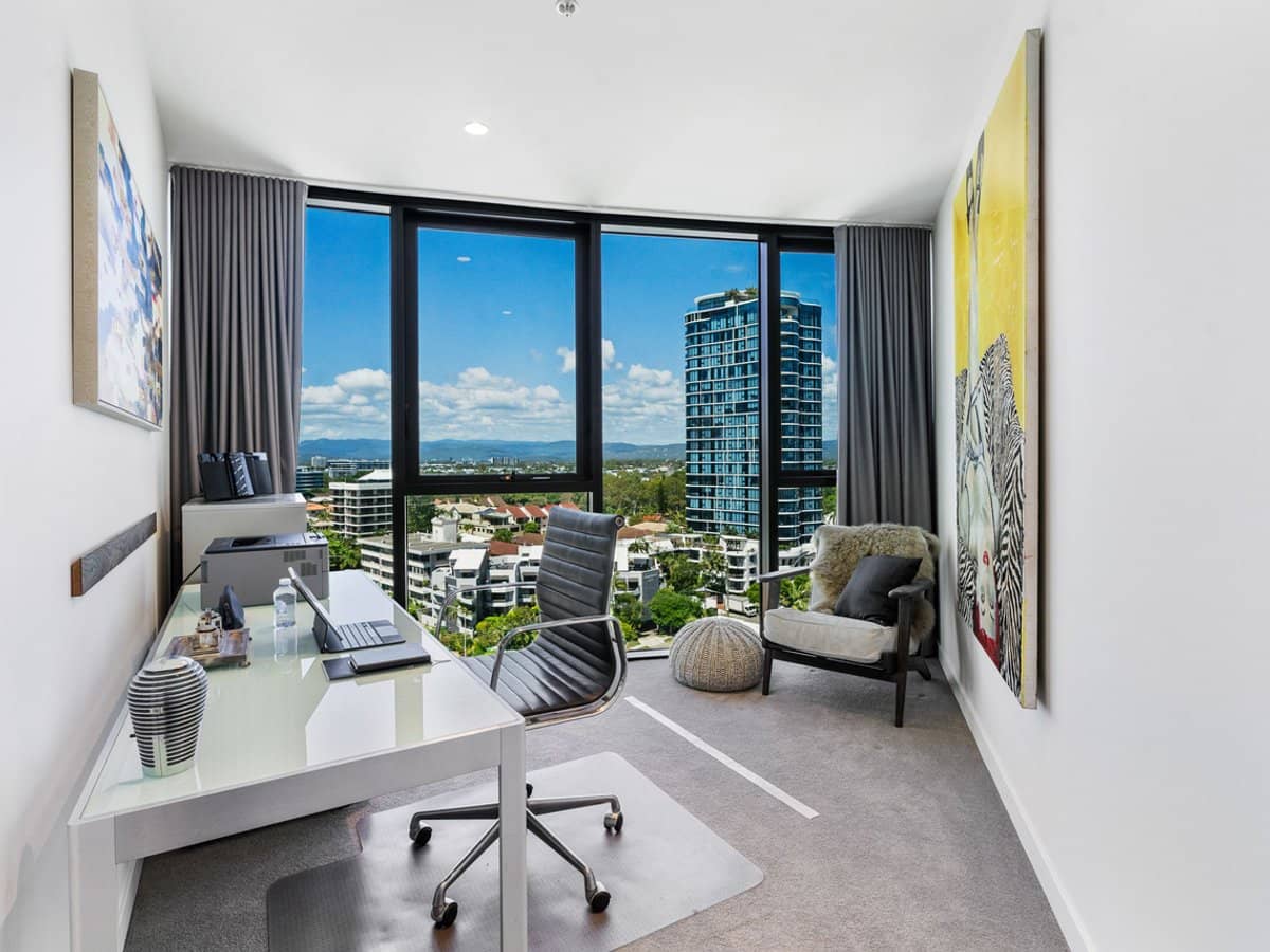 10-12 First Avenue, Broadbeach - Thumbnail 11