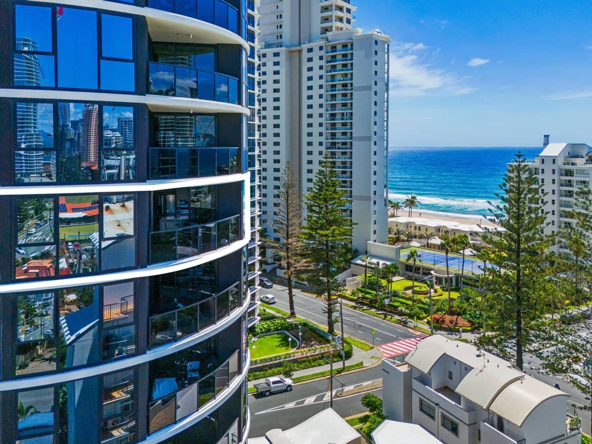 10-12 First Avenue, Broadbeach - Thumbnail 13