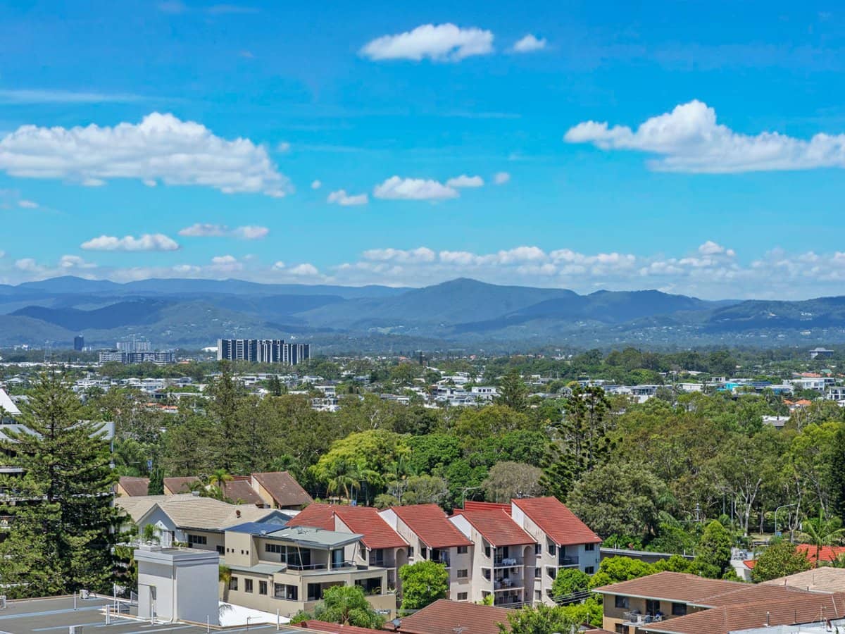 10-12 First Avenue, Broadbeach - Thumbnail 15