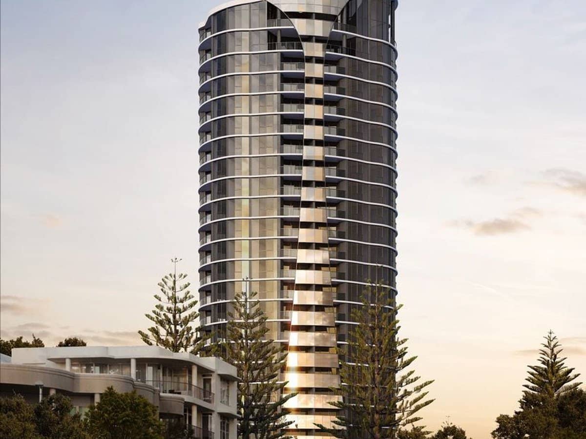 10-12 First Avenue, Broadbeach - Thumbnail 16