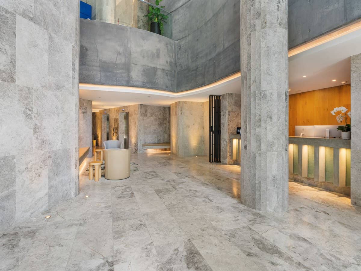 10-12 First Avenue, Broadbeach - Thumbnail 17