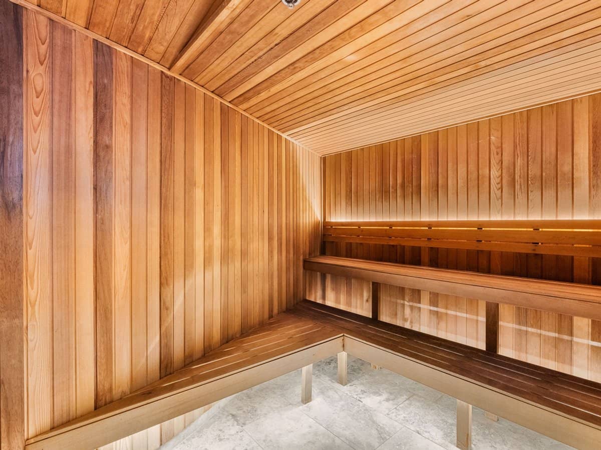 10-12 First Avenue, Broadbeach - Thumbnail 19