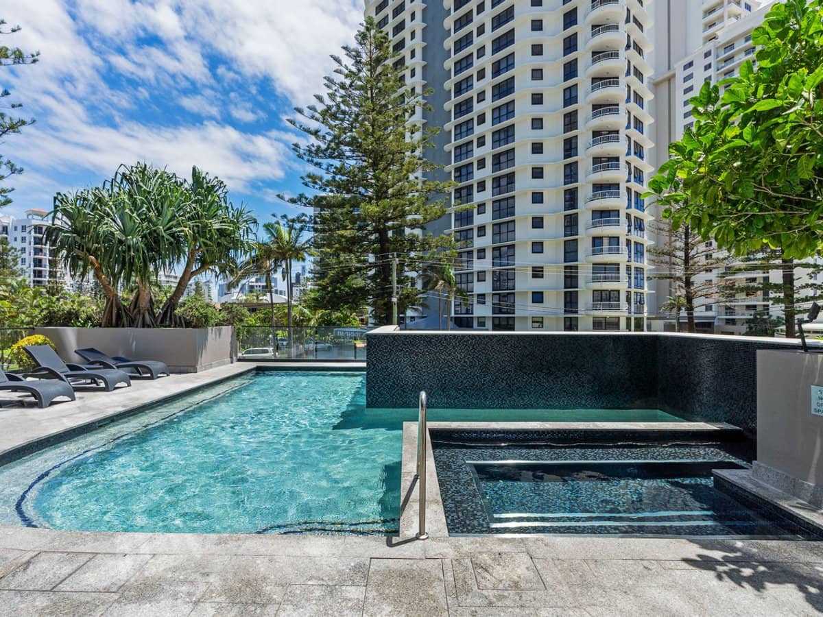 10-12 First Avenue, Broadbeach - Thumbnail 20