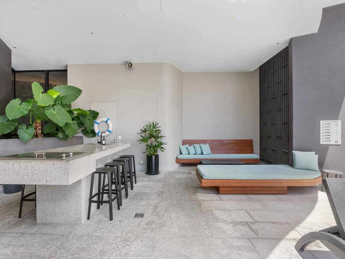 10-12 First Avenue, Broadbeach - Thumbnail 21