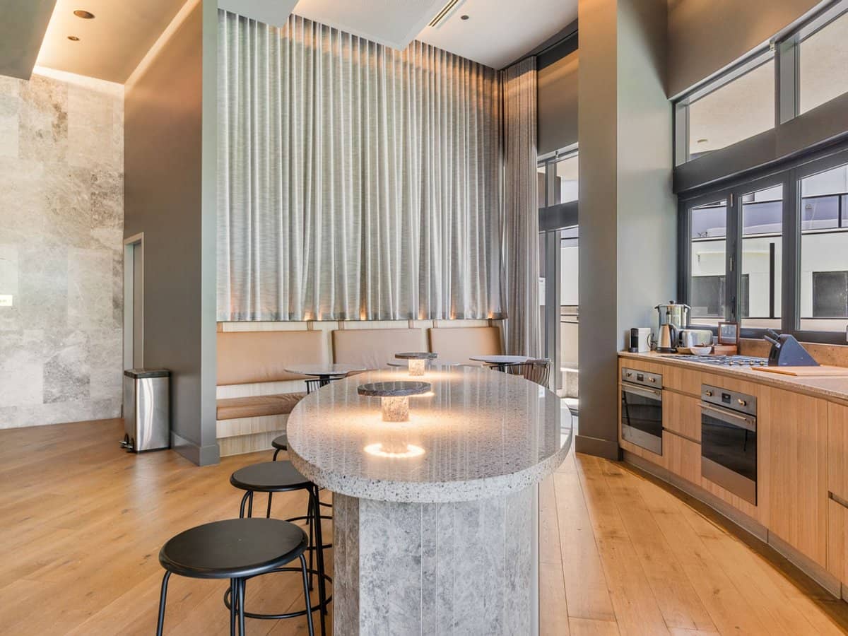 10-12 First Avenue, Broadbeach - Thumbnail 22