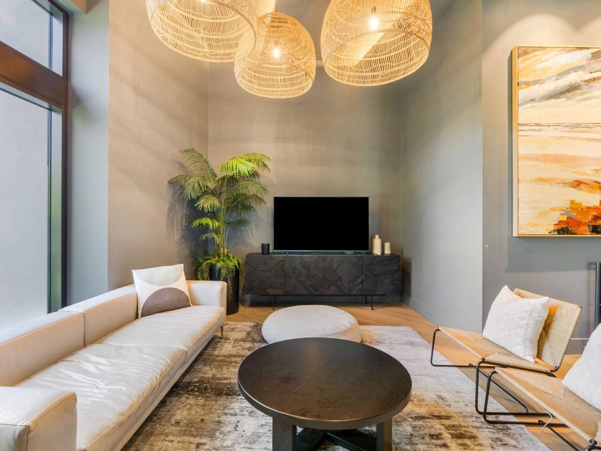 10-12 First Avenue, Broadbeach - Thumbnail 23