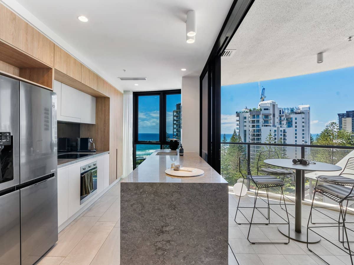 10-12 First Avenue, Broadbeach - Thumbnail 1
