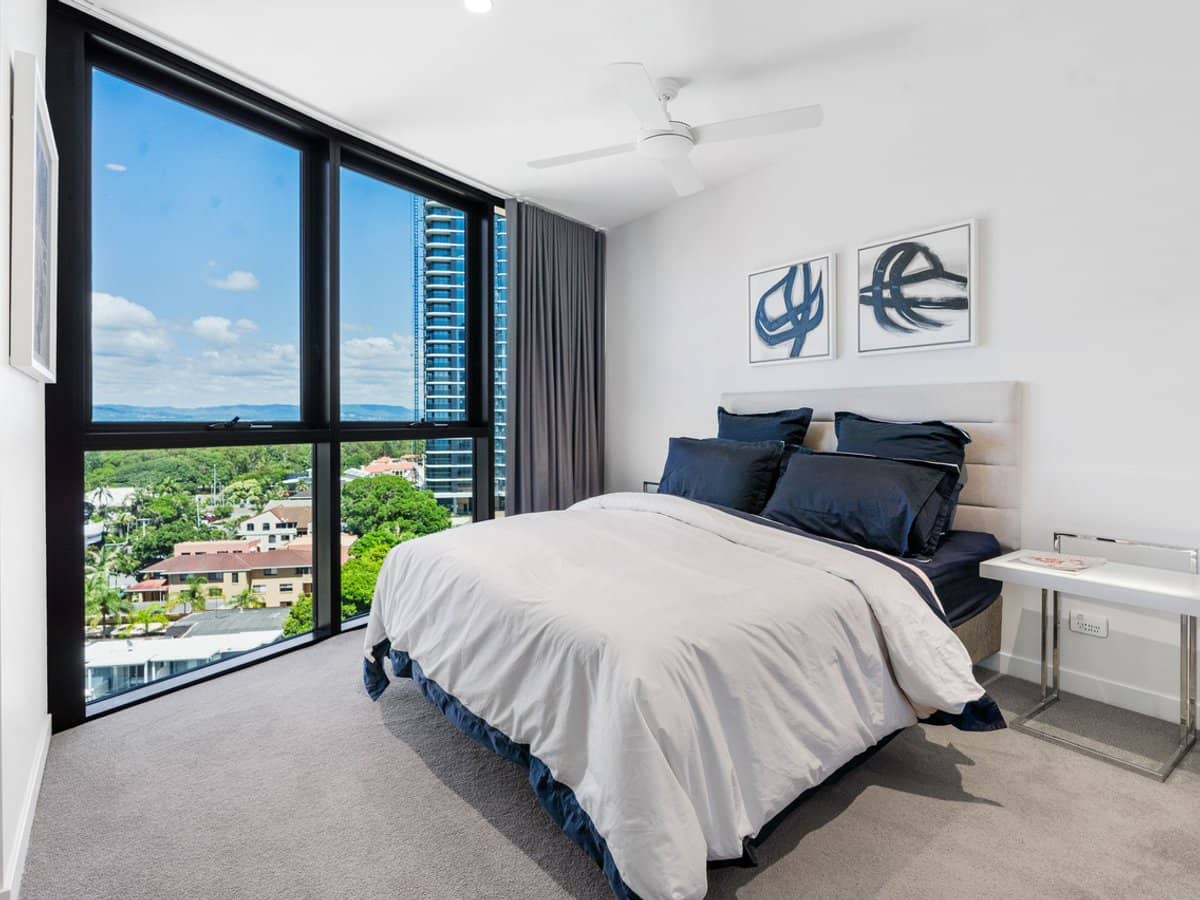 10-12 First Avenue, Broadbeach - Thumbnail 8