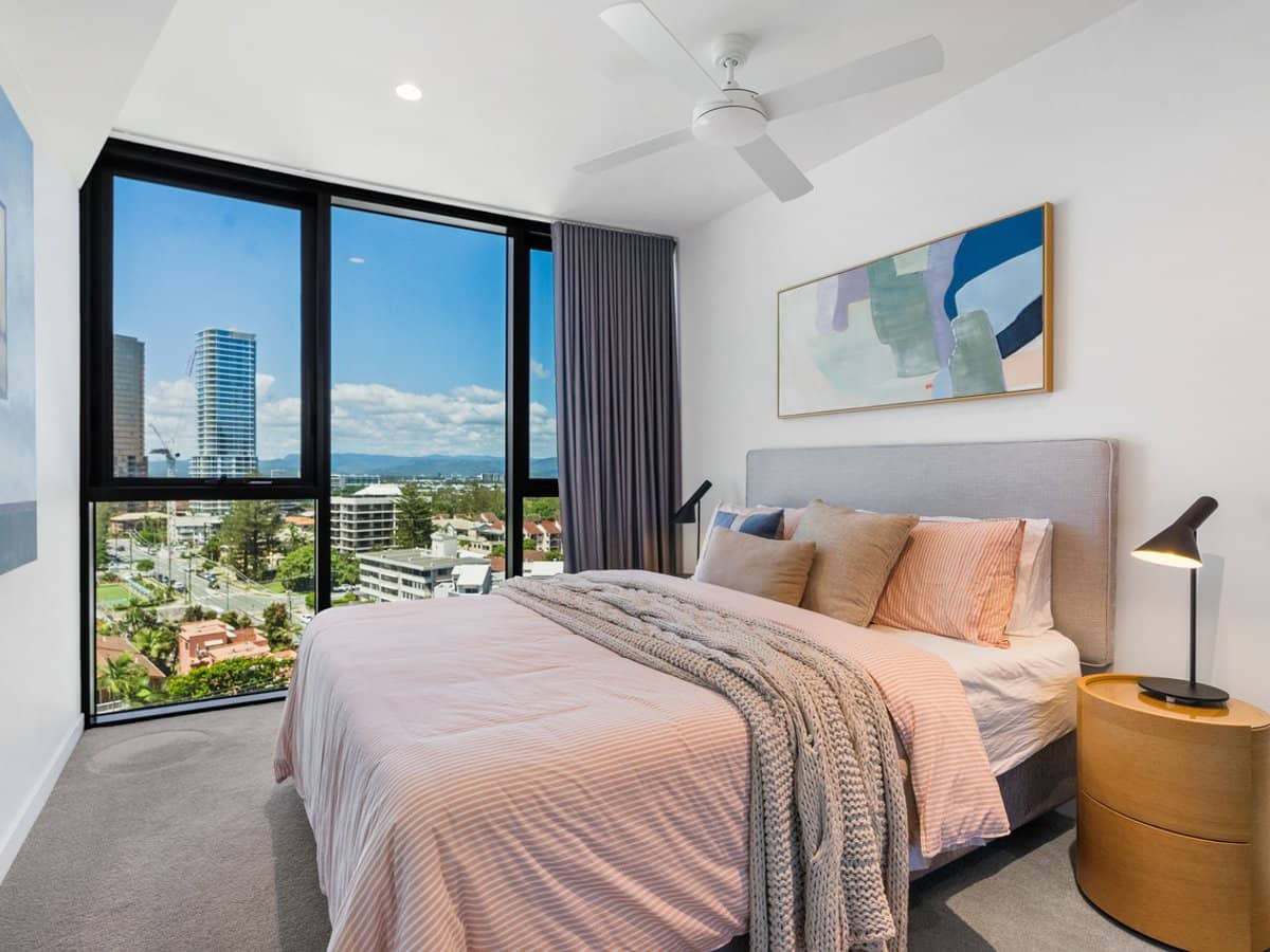 10-12 First Avenue, Broadbeach - Thumbnail 10