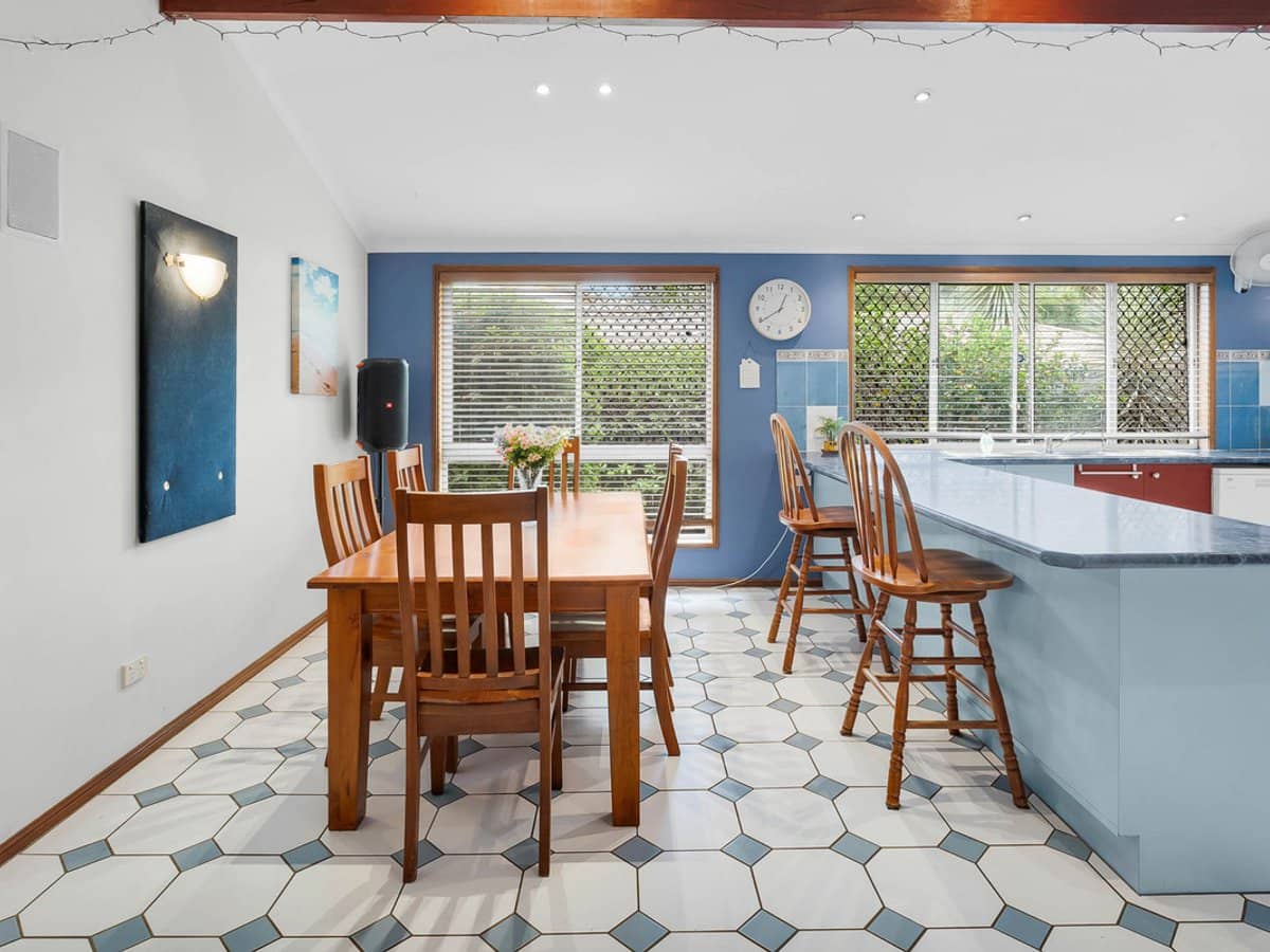 43 Yvonne, Mount Warren Park - Thumbnail 4