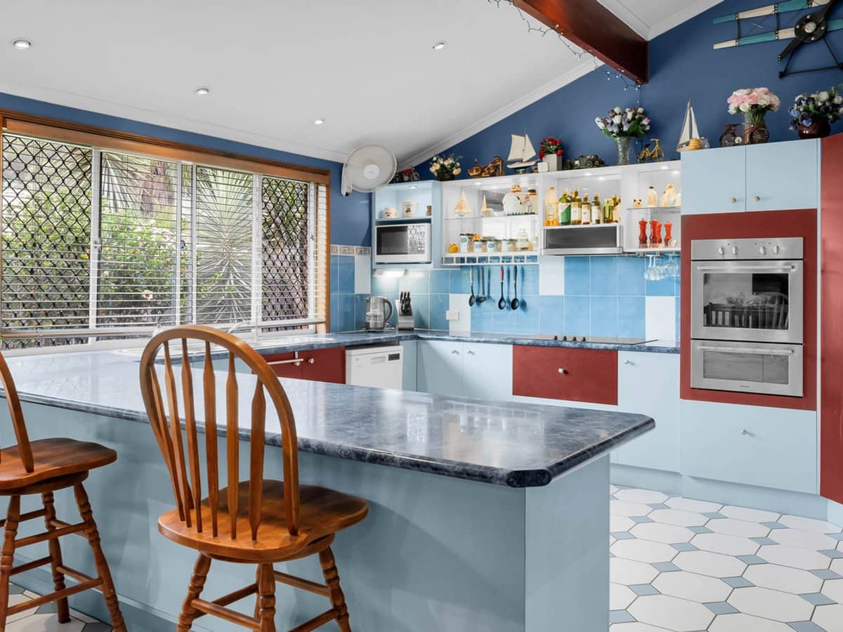 43 Yvonne, Mount Warren Park - Thumbnail 5