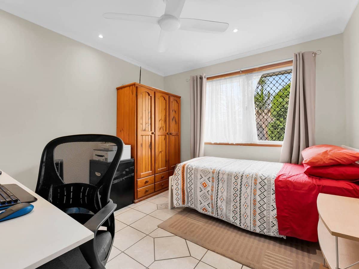 43 Yvonne, Mount Warren Park - Thumbnail 9