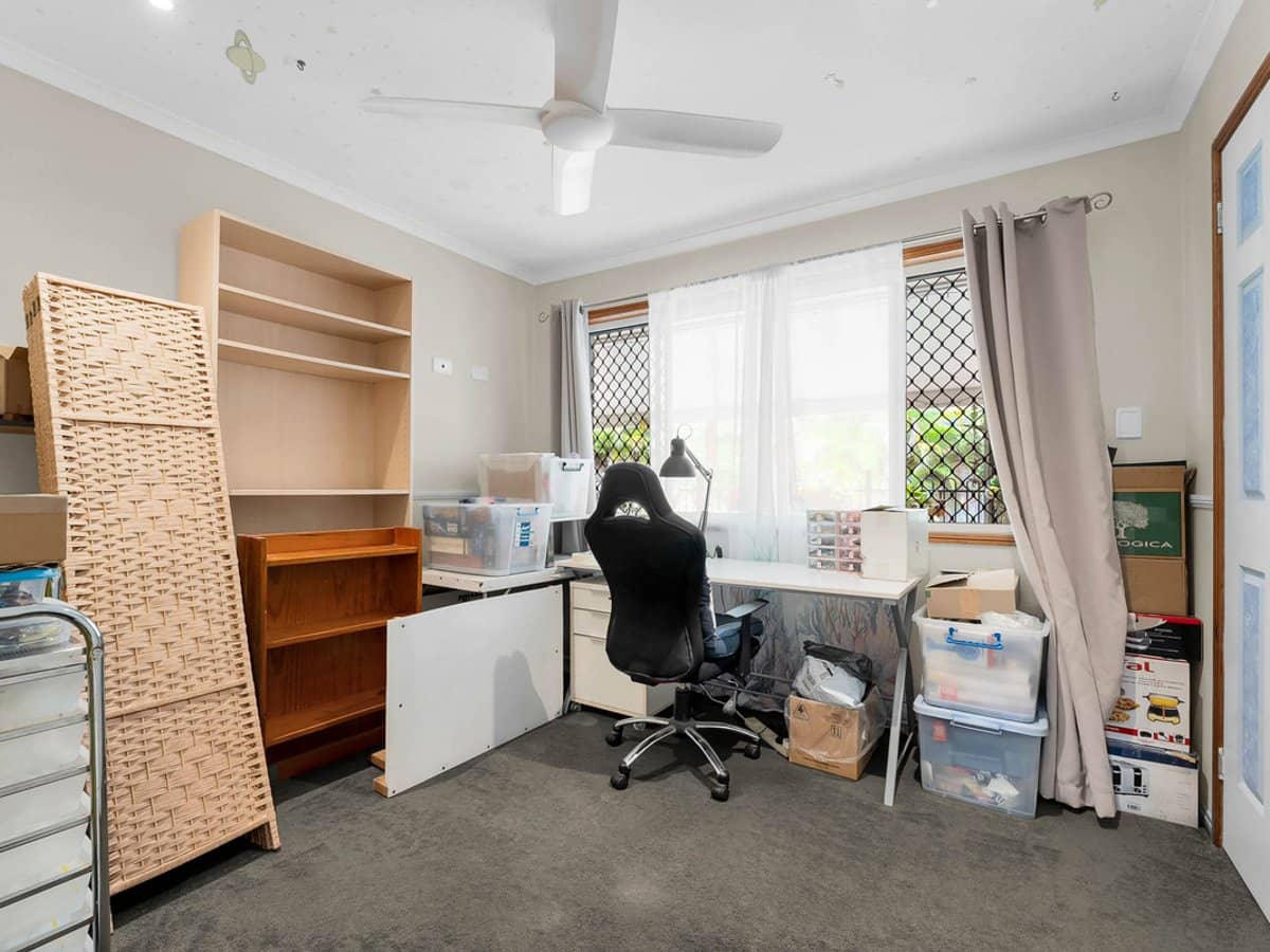 43 Yvonne, Mount Warren Park - Thumbnail 11