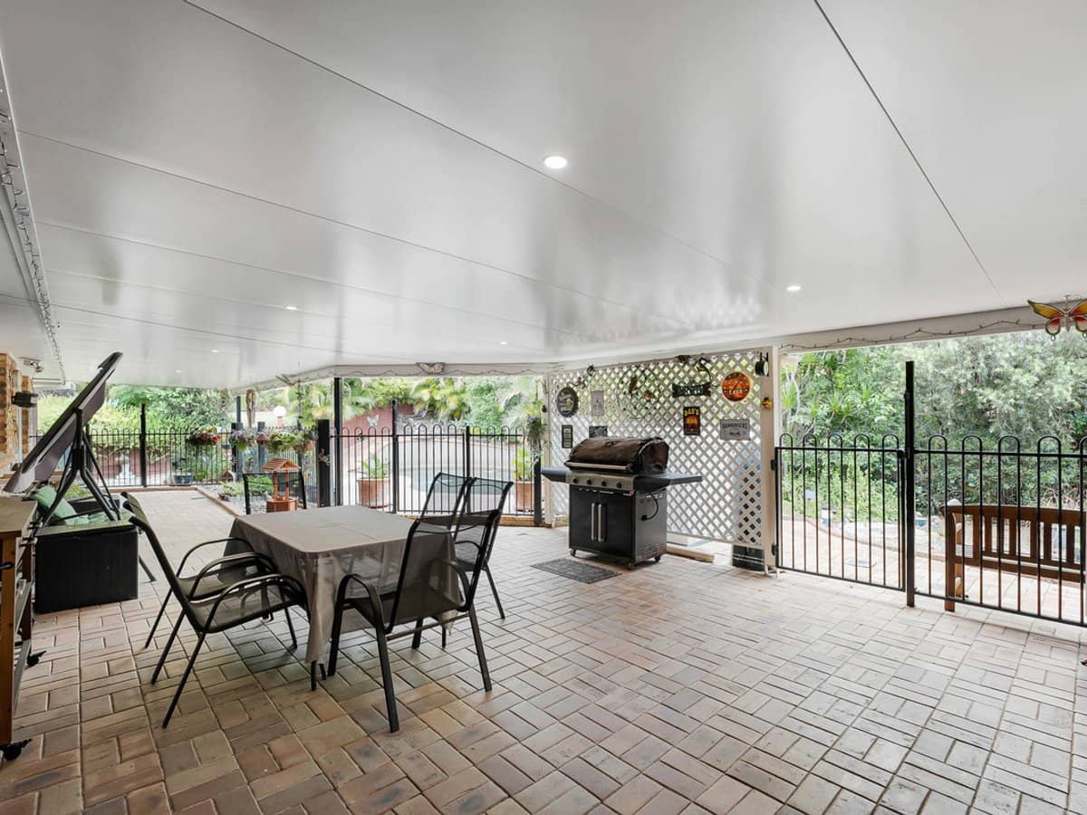 43 Yvonne, Mount Warren Park - Thumbnail 14