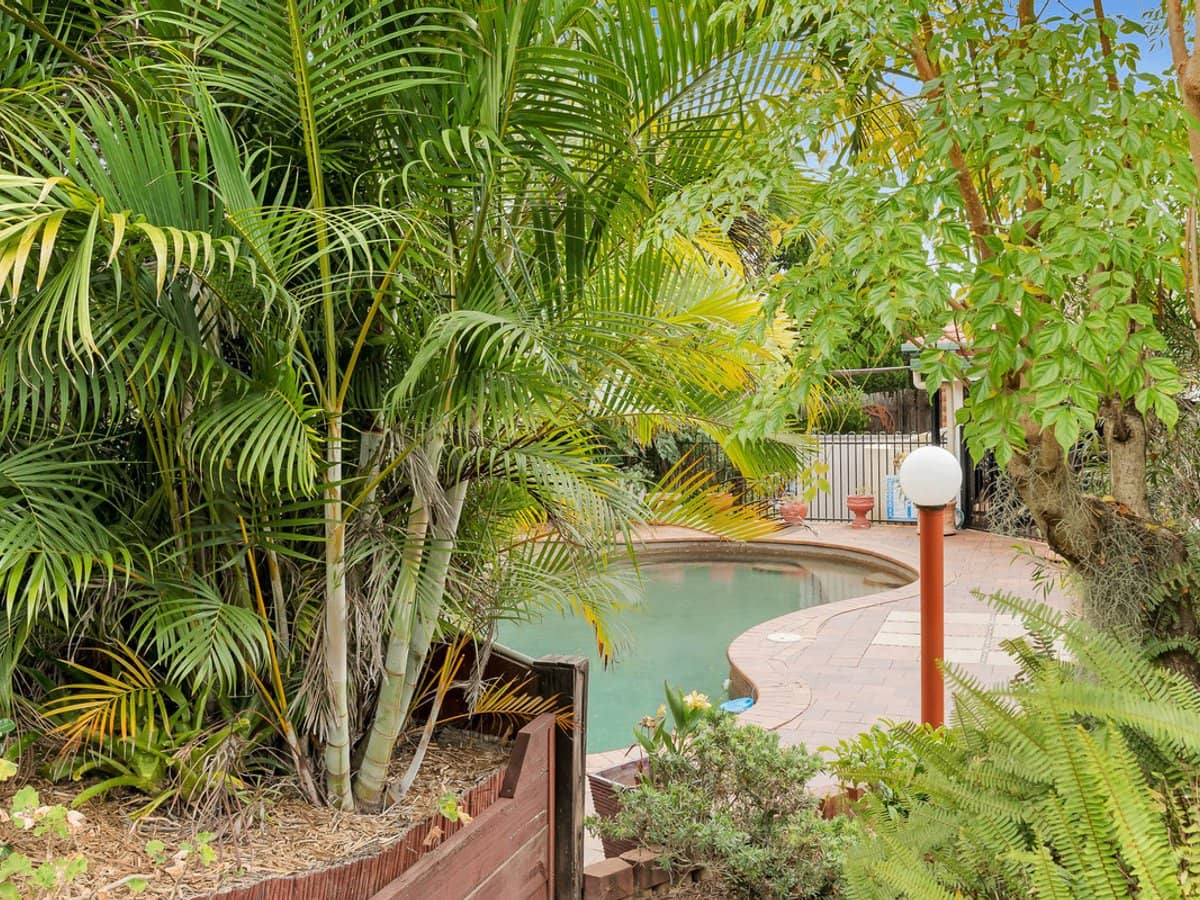 43 Yvonne, Mount Warren Park - Thumbnail 18