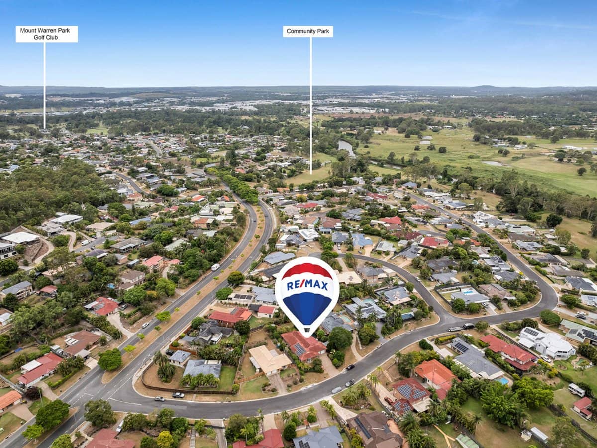 43 Yvonne, Mount Warren Park - Thumbnail 23