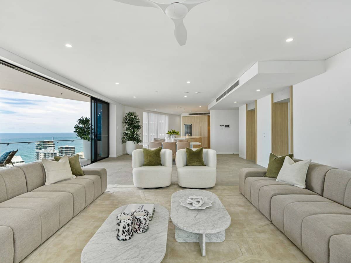 24 Woodroffe Avenue, Main Beach - Thumbnail 265