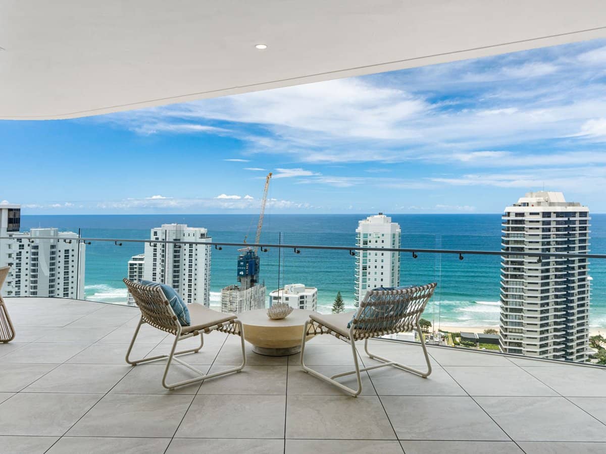 24 Woodroffe Avenue, Main Beach - Thumbnail 212