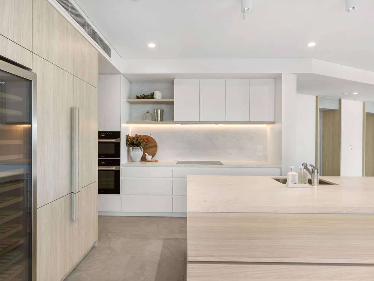 24 Woodroffe Avenue, Main Beach - Thumbnail 208