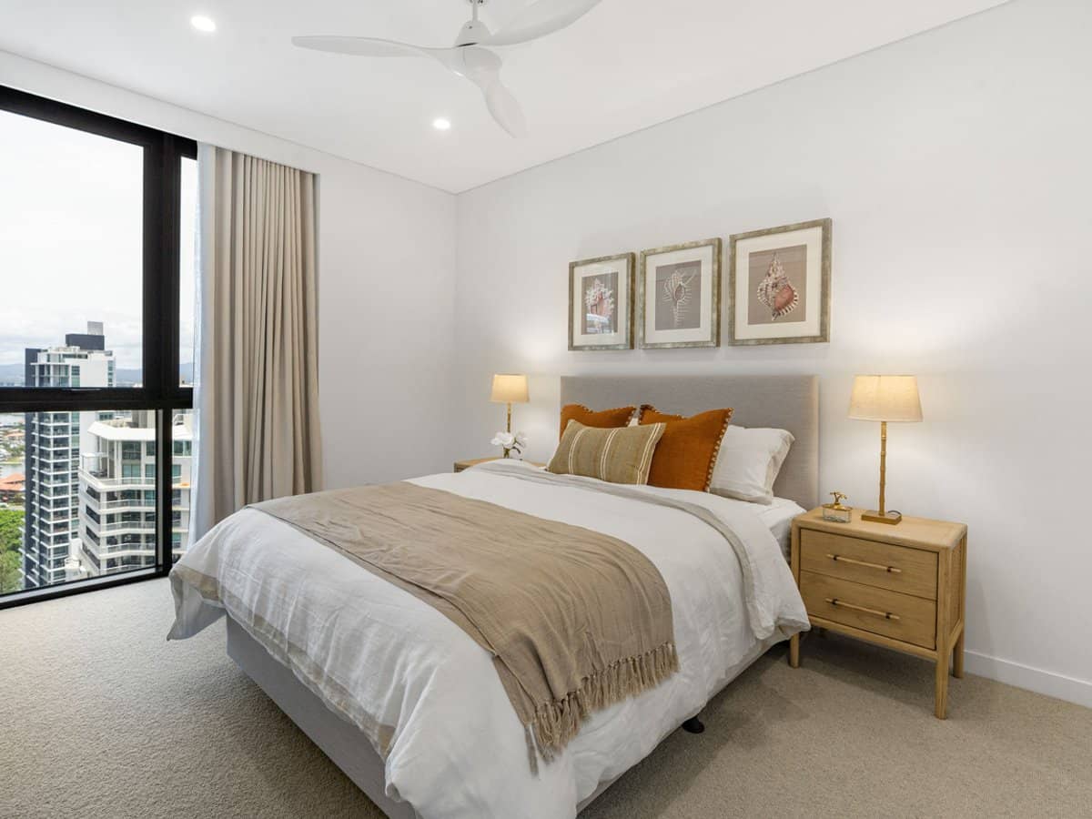 24 Woodroffe Avenue, Main Beach - Thumbnail 152