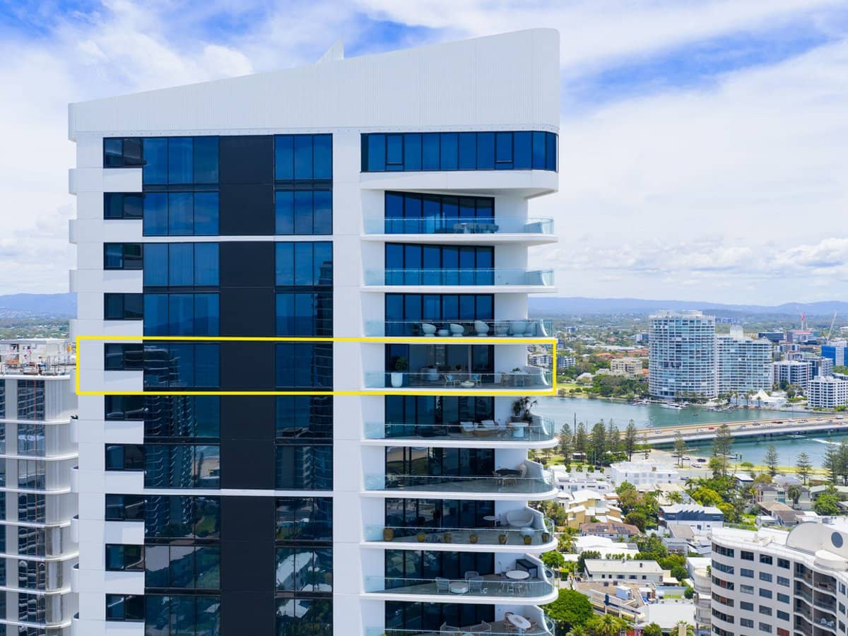 24 Woodroffe Avenue, Main Beach - Thumbnail 81